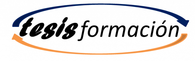 Tesis Formación